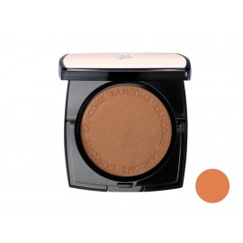 Lancôme Polvo Difuminador Belle De Teint Belle de Moka 07 8.8 g - Envío Gratuito