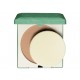 Polvo Compacto Clinique Stay Matte Neutral 10 g - Envío Gratuito