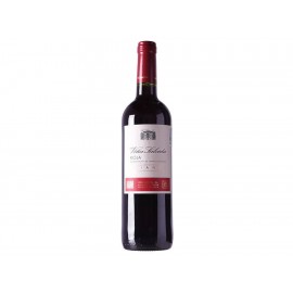 Vino Tinto Viña Salceda Crianza 750 ml - Envío Gratuito