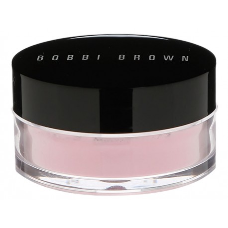 Polvo Retocador Pink Bobbi Brown - Envío Gratuito