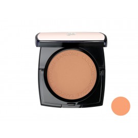 Lancôme Polvo Difuminador Belle De Teint Miel 04 8.8 g - Envío Gratuito