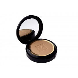 Estée Lauder Base de Maquillaje 8 g - Envío Gratuito