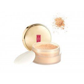 Maquillaje en Polvo para Dama Elizabeth Arden - Envío Gratuito