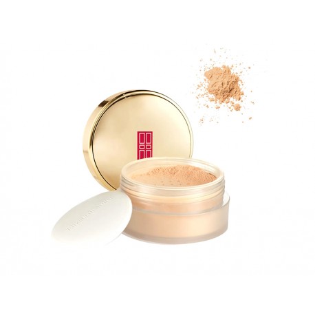 Maquillaje en Polvo para Dama Elizabeth Arden - Envío Gratuito