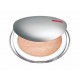 Polvo Compacto Pupa Luminys Baked Face Powder - Envío Gratuito