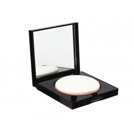 Polvo Compacto Sheer Finish Pressed Soft Honey Bobbi Brown - Envío Gratuito