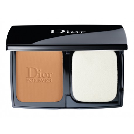 Maquillaje compacto DIOR Forever 9 g - Envío Gratuito