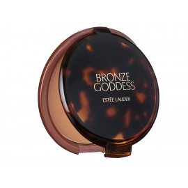 Polvo Bronceador para Dama Estée Lauder - Envío Gratuito