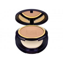 Estée Lauder Base de Maquillaje en Polvo Double Wear 07 Ivory 12 g - Envío Gratuito