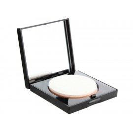 Polvo para Rostro Sheer Finish Bobbi Brown - Envío Gratuito