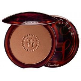 Guerlain Maquillaje Bronceador Terracotta Tan 10 g - Envío Gratuito