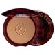 Guerlain Polvo Bronceador Terracota 16-01 Clair Brunettes 10 g - Envío Gratuito