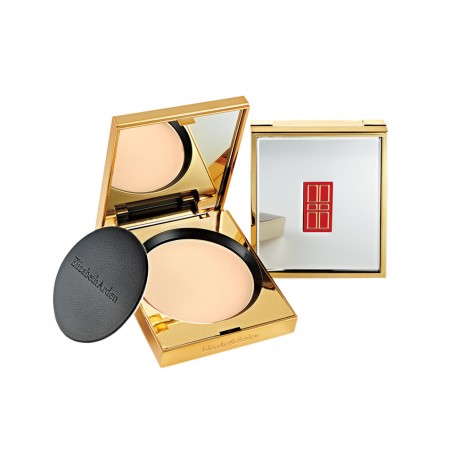 Flawless Finish Ultra Smooth Pressed Powder - Envío Gratuito