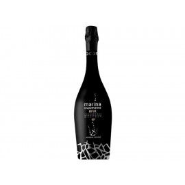 Vino espumoso Bocopa España 750 ml - Envío Gratuito