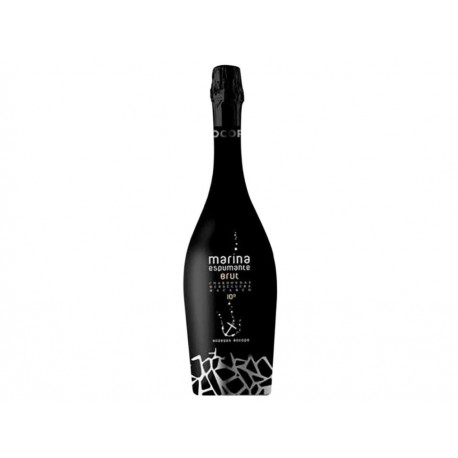 Vino espumoso Bocopa España 750 ml - Envío Gratuito