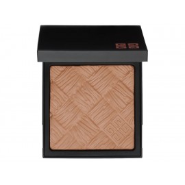 Polvo Compacto Givenchy Croisiere Powder 2 - Envío Gratuito