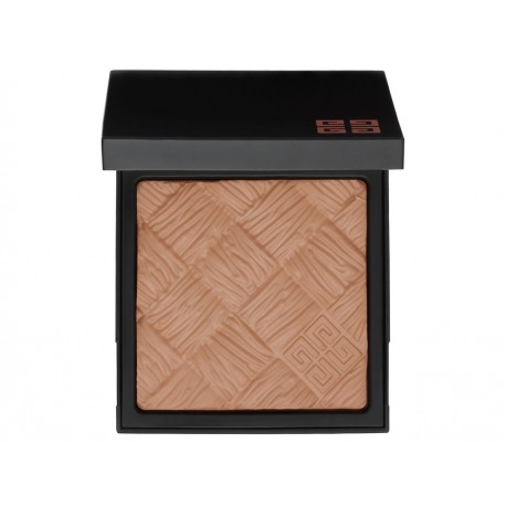 Polvo Compacto Givenchy Croisiere Powder 2 - Envío Gratuito