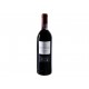 Vino Tinto Lealtanza Crianza 2007 750 ml - Envío Gratuito