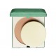 Maquillaje en Polvo Clinique Beige Stay Matte Pressed Powder - Envío Gratuito