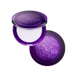 Polvo sellador Urban Decay De-Slick - Envío Gratuito