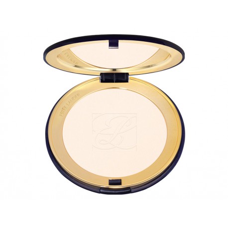 Polvo Traslúcido Estée Lauder Lucidity Pressed Powder - Envío Gratuito