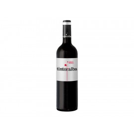 Vino Tinto Tintoralba Higueruela 750 ml - Envío Gratuito