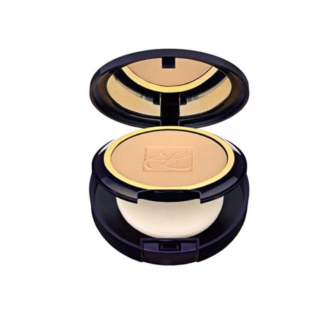 Polvo Compacto Powder para Dama Estée Lauder - Envío Gratuito