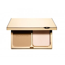 Polvo Compacto para Dama Clarins - Envío Gratuito