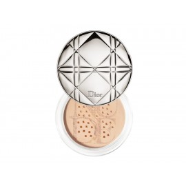 Maquillaje en Polvo Nude Air Dior - Envío Gratuito