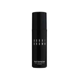 Bobbi Brown Blush Cleaner 100 ml - Envío Gratuito