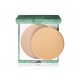 Polvo Clinique Superpowder Matte Honey 10 g - Envío Gratuito