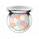 Polvo Compacto Météorites 2 Clair para Dama Guerlain 5 g - Envío Gratuito