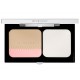 Polvo Compacto Givenchy Teint Couture Compact - Envío Gratuito