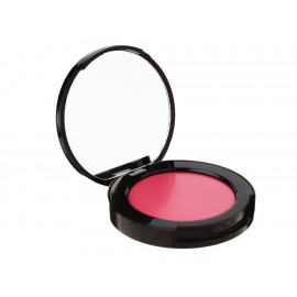 Polvo Pot Rouge Pale Pink Bobbi Brown - Envío Gratuito