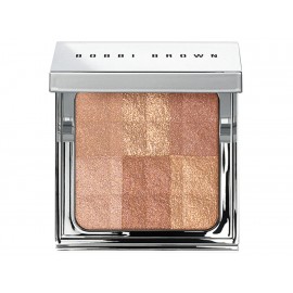 Polvo Brightening Bronze Glow Bobbi Brown - Envío Gratuito