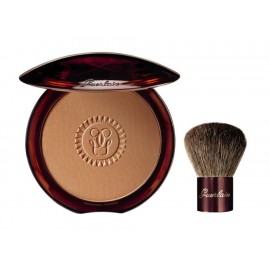 Guerlain Polvo Compacto Bronceador 03 Brunette 10 g - Envío Gratuito