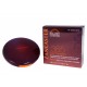 Lancaster Polvo Compacto con SPF 30 03 Golden Glow 10 g - Envío Gratuito