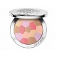 Polvo Compacto Météorites 4 Dore para Dama Guerlain 5 g - Envío Gratuito