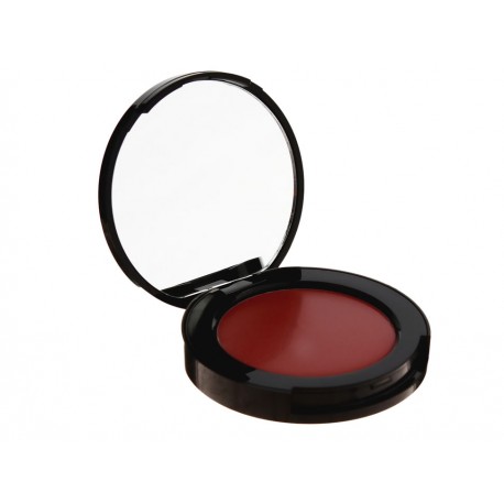 Polvo Pot Rouge Powder Pink Bobbi Brown - Envío Gratuito