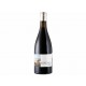 Vino tinto Clos Figueras España Garnacha 750 ml - Envío Gratuito