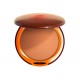 Lancaster Polvo Compacto con SPF 30 01 Light Glow 10 g - Envío Gratuito