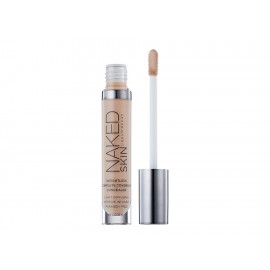 Naked Skin Concealer - Envío Gratuito