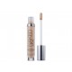 Naked Skin Concealer - Envío Gratuito