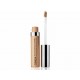 Clinique Line Smoothing Concealer 8 g - Envío Gratuito