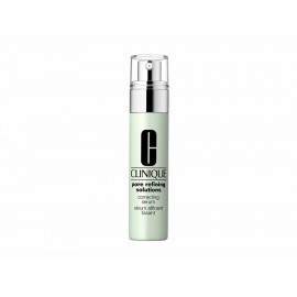 Suero astringente Clinique Pore Refining Solutions 30 ml - Envío Gratuito