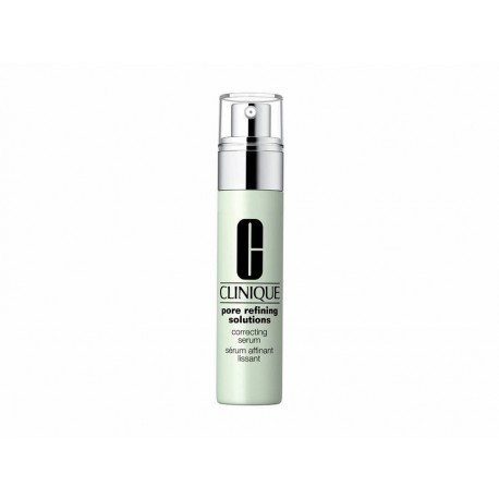 Suero astringente Clinique Pore Refining Solutions 30 ml - Envío Gratuito