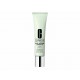 Corrector Clinique Pore Refining Solutions 15 ml - Envío Gratuito