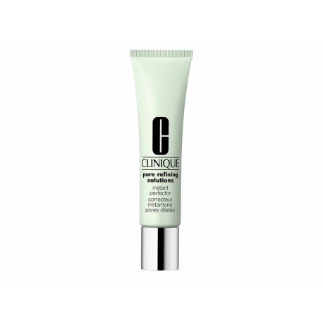 Corrector Clinique Pore Refining Solutions 15 ml - Envío Gratuito