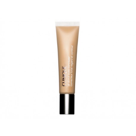 Corrector para Ojos Clinique All About Medium Honey - Envío Gratuito