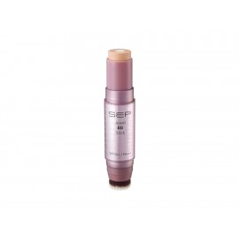 Maquillaje en barra K Beauty SEP Jewel 12 g - Envío Gratuito